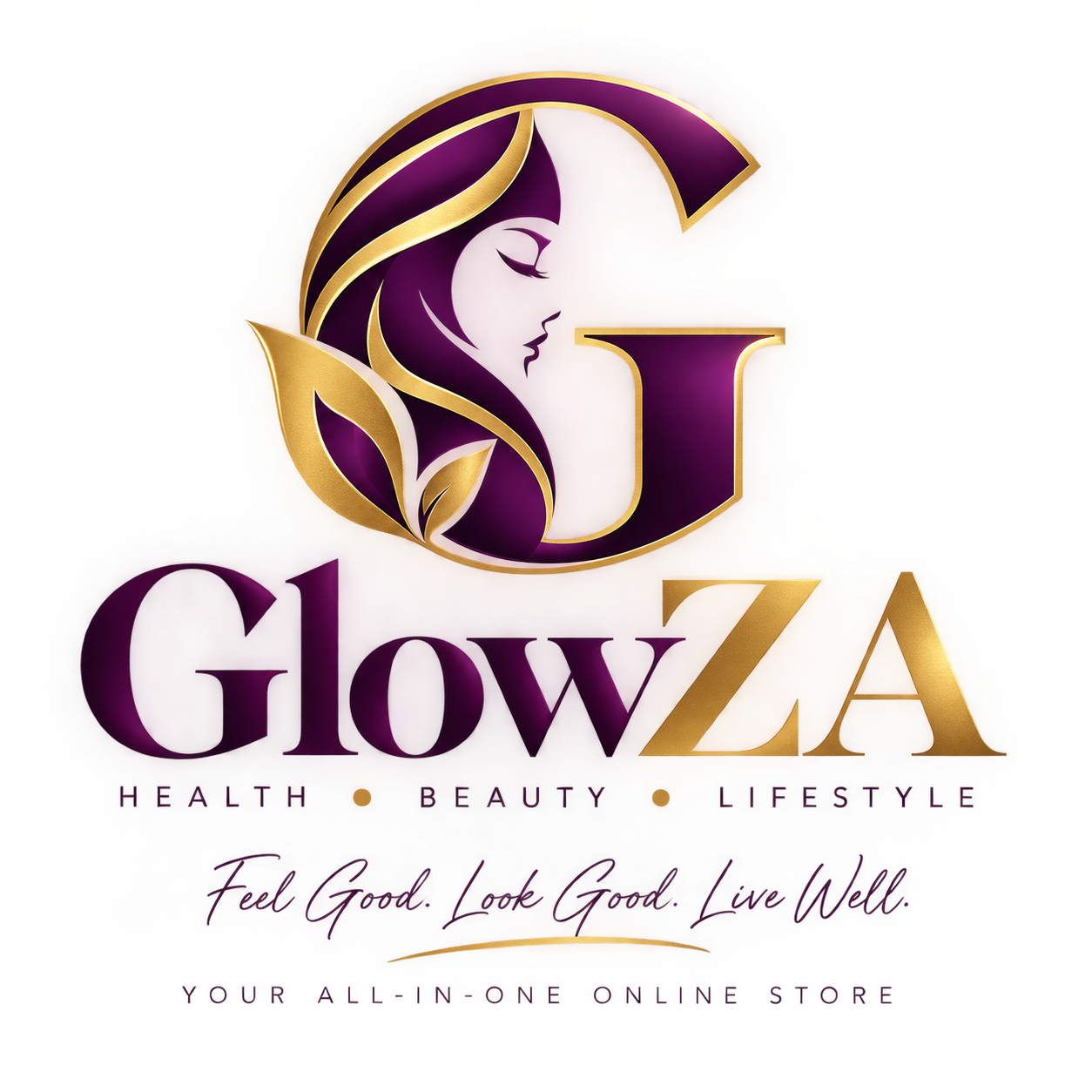 GlowZA